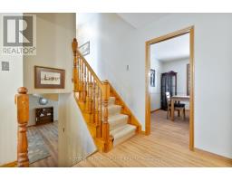 18 BENEDICT COURT - 10