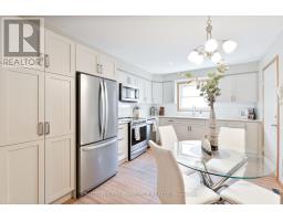 18 BENEDICT COURT - 11