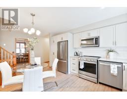 18 BENEDICT COURT - 12