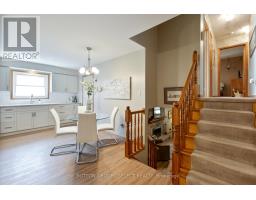 18 BENEDICT COURT - 13