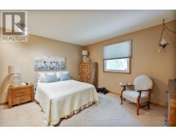 18 BENEDICT COURT - 14
