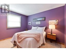 18 BENEDICT COURT - 18