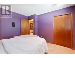 18 BENEDICT COURT - 19