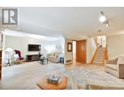 18 BENEDICT COURT - 21