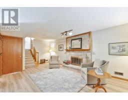 18 BENEDICT COURT - 22