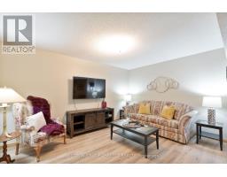18 BENEDICT COURT - 23