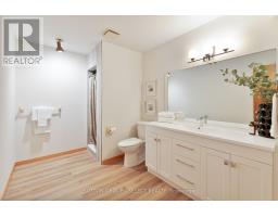 18 BENEDICT COURT - 24