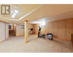 18 BENEDICT COURT - 25