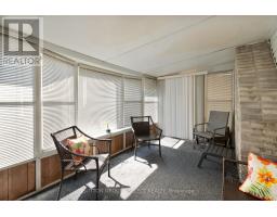 18 BENEDICT COURT - 26