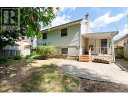 18 BENEDICT COURT - 29