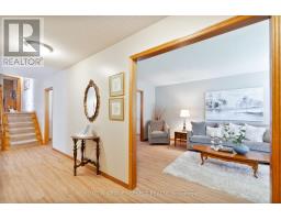 18 BENEDICT COURT - 4