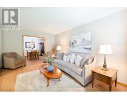 18 BENEDICT COURT - 6