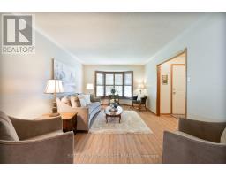 18 BENEDICT COURT - 8