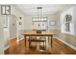 65 BROADWAY AVENUE - 10