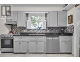 65 BROADWAY AVENUE - 11