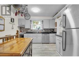 65 BROADWAY AVENUE - 12