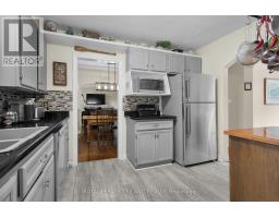 65 BROADWAY AVENUE - 13