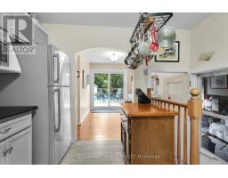65 BROADWAY AVENUE - 15