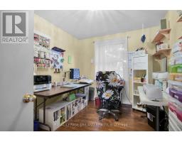 65 BROADWAY AVENUE - 16
