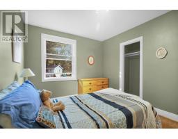 65 BROADWAY AVENUE - 17