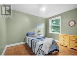 65 BROADWAY AVENUE - 18