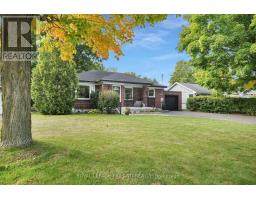 65 BROADWAY AVENUE - 2