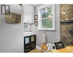 65 BROADWAY AVENUE - 20