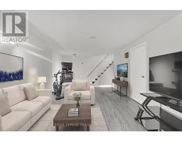 65 BROADWAY AVENUE - 21