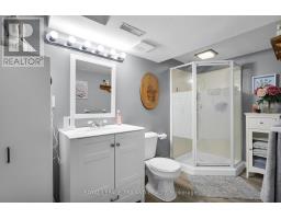 65 BROADWAY AVENUE - 22