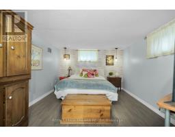 65 BROADWAY AVENUE - 23
