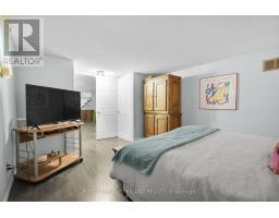 65 BROADWAY AVENUE - 24