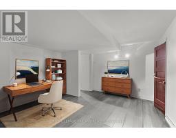 65 BROADWAY AVENUE - 25