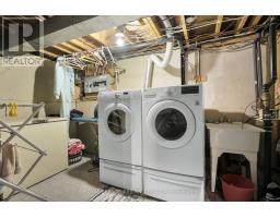 65 BROADWAY AVENUE - 26