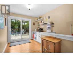 65 BROADWAY AVENUE - 27