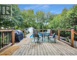 65 BROADWAY AVENUE - 28