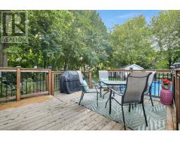 65 BROADWAY AVENUE - 29