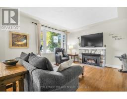 65 BROADWAY AVENUE - 3