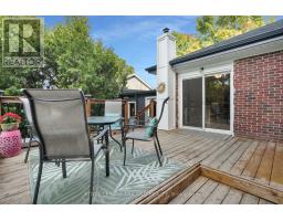 65 BROADWAY AVENUE - 30