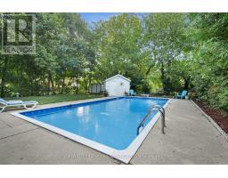 65 BROADWAY AVENUE - 31