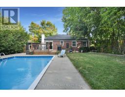65 BROADWAY AVENUE - 32
