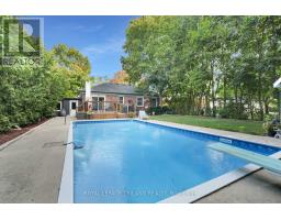 65 BROADWAY AVENUE - 33