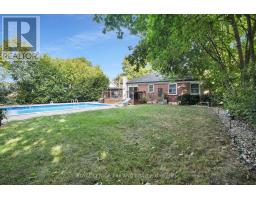 65 BROADWAY AVENUE - 34