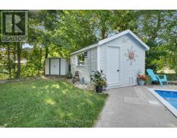 65 BROADWAY AVENUE - 35
