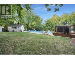 65 BROADWAY AVENUE - 36