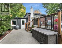 65 BROADWAY AVENUE - 37