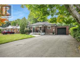 65 BROADWAY AVENUE - 38