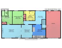 65 BROADWAY AVENUE - 39