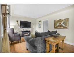 65 BROADWAY AVENUE - 4