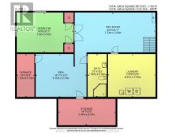 65 BROADWAY AVENUE - 40