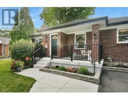65 BROADWAY AVENUE - 41